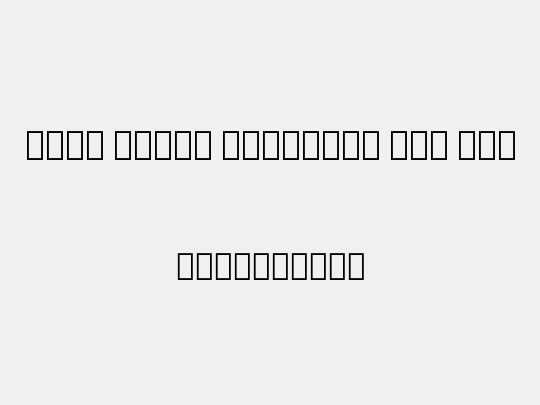 Noto Serif Armenian XCn XLt