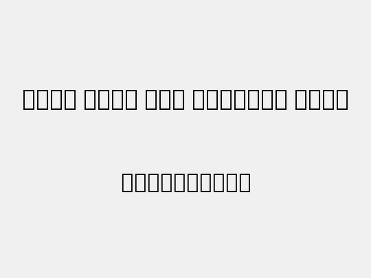 Noto Sans Lao SemCond Thin