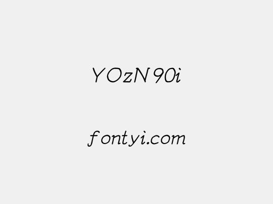 YOzN90i