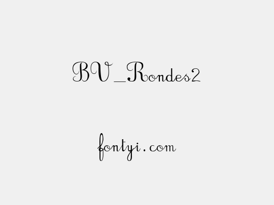 BV_Rondes2