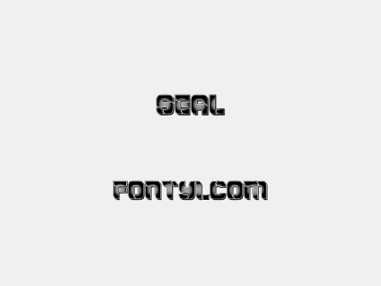 Seal