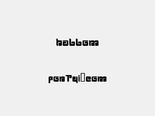 BALLOM