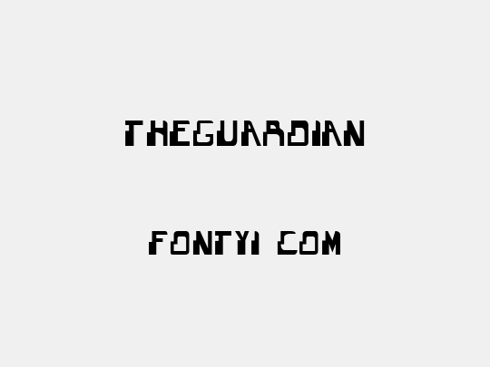 TheGuardian