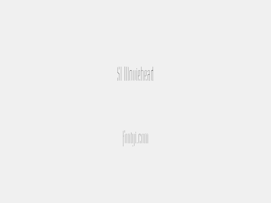 ST Moviehead