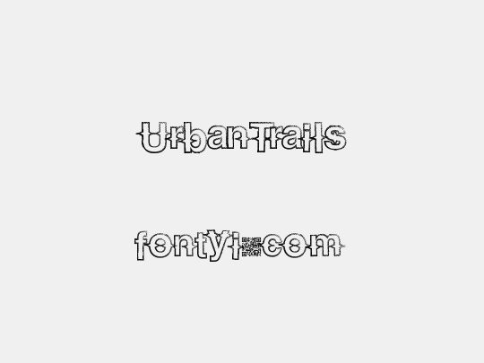 UrbanTrails