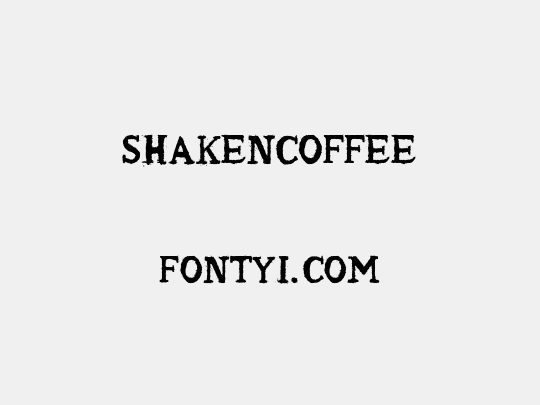 shaken_coffee