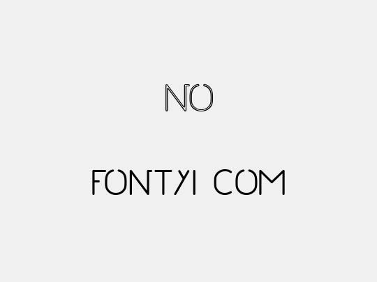 NO