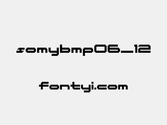 somybmp06_12