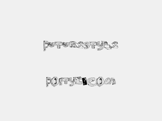 FutureStyle