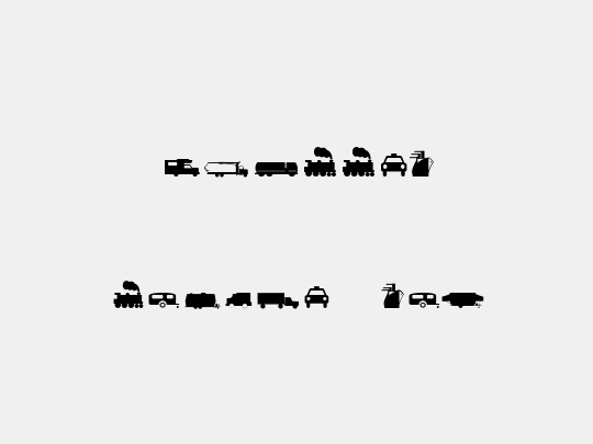 Traffic