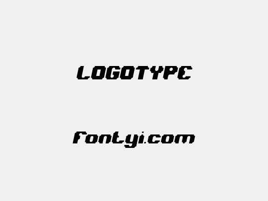 LOGOTYPE