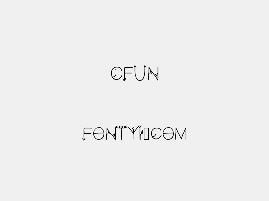 Cfun