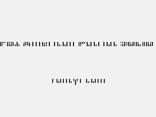 CFB1 American Patriot SOLID 2