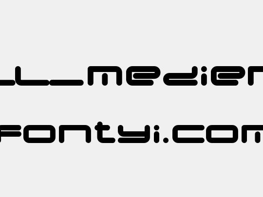 LL_Medien