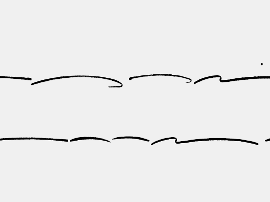 Everything RISES Swashes