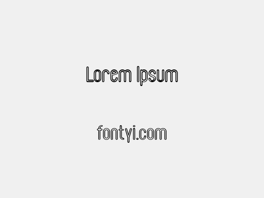 Lorem Ipsum