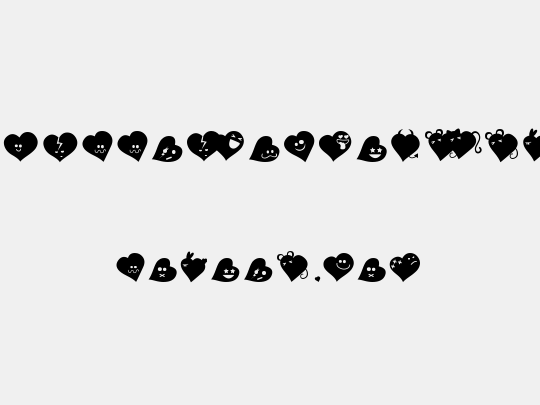 FluffyHeartsDing