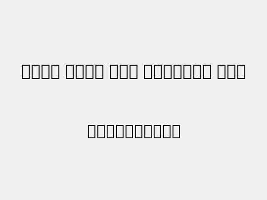 Noto Sans Lao SemCond Blk