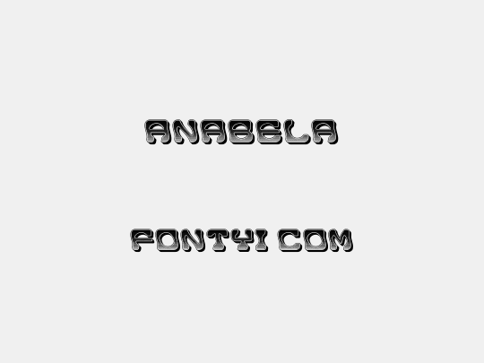 Anabela