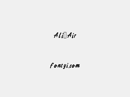 Ali_Air