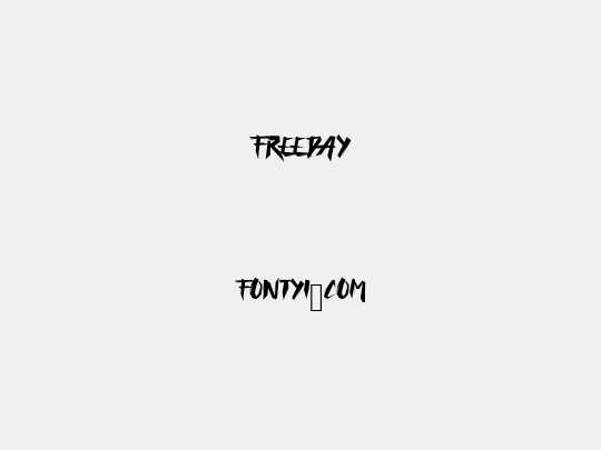 FREEDAY