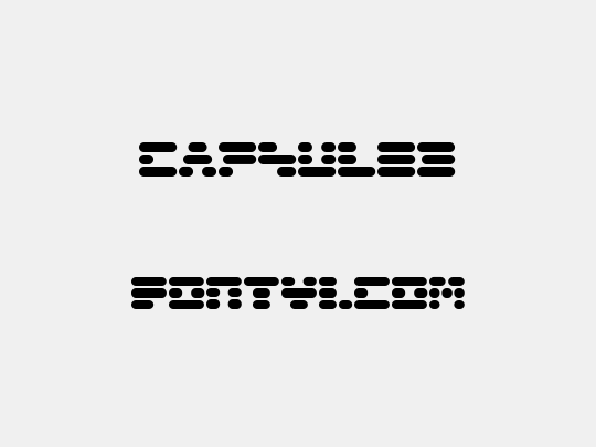 Capsule3