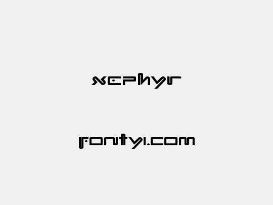 Xephyr