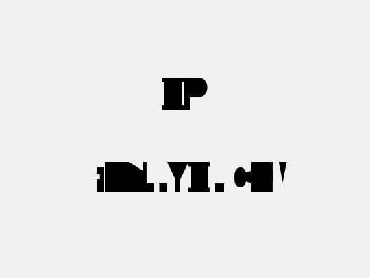 IP