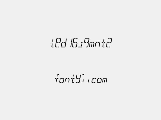 led16sgmnt2