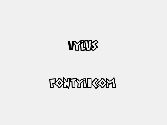 Uylus