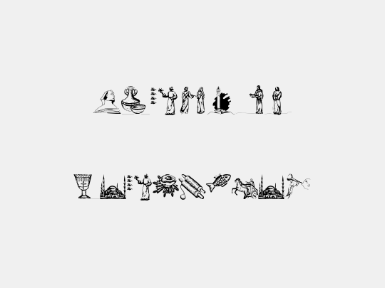 DenkMal