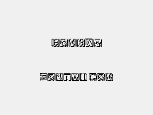 Bombay