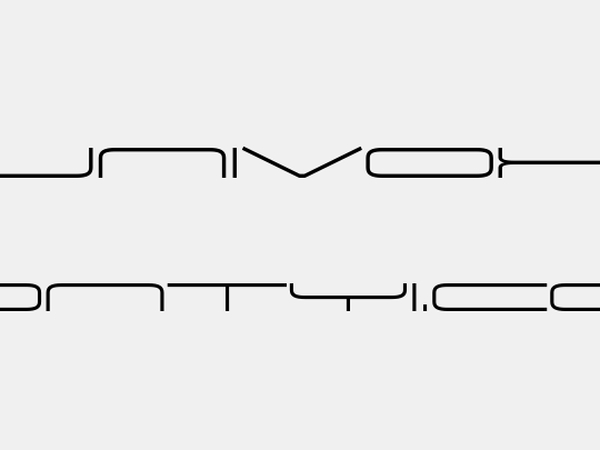 Univox