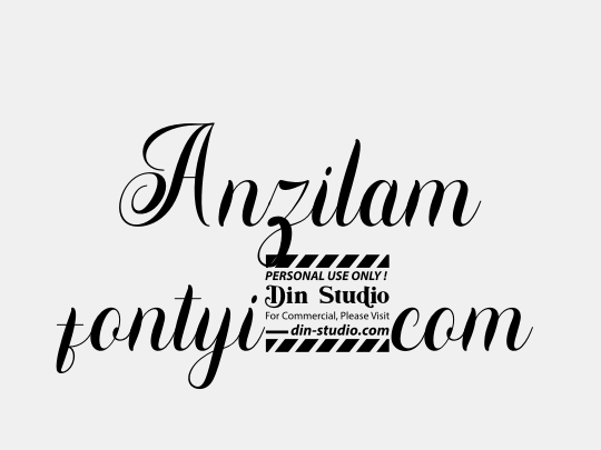 Anzilam