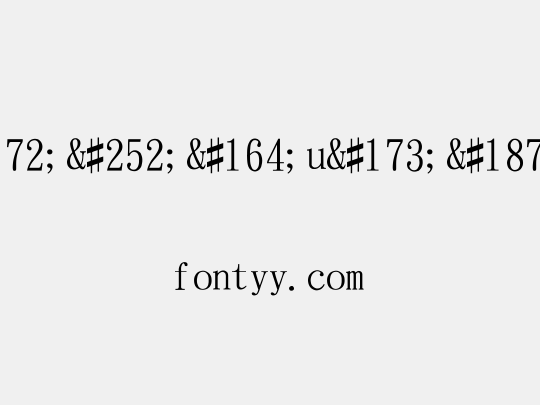 ª÷±ö¬ü¤u­»¸z¦r§Î