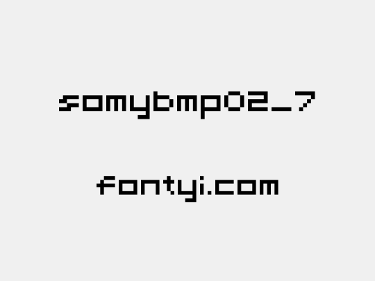 somybmp02_7