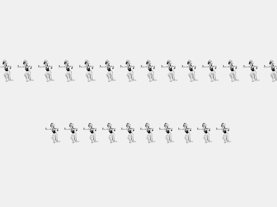 BALI TOLAK REKLAMASI