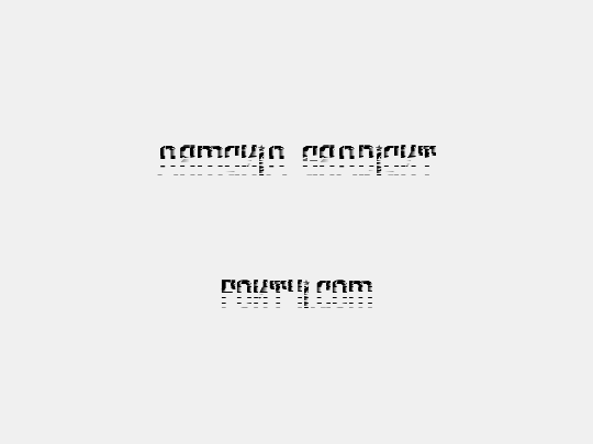 Armenia Gradient
