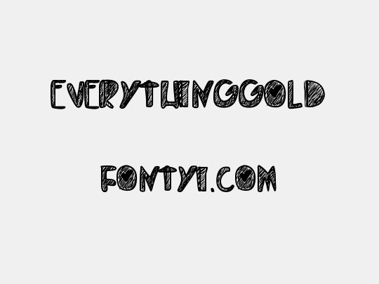 EverythingGold