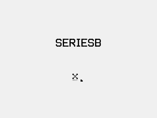 SERIESB