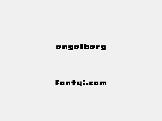 Engelberg
