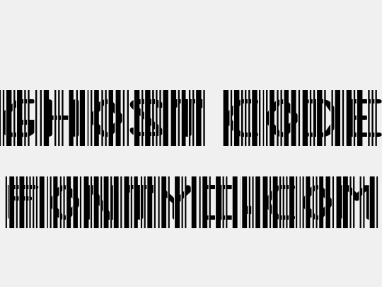 Ghost Code
