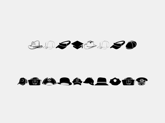 HeadWear