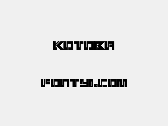 Kotoba