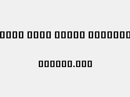 Noto Sans Khmer SemCond