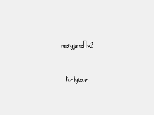 meryjane_v2