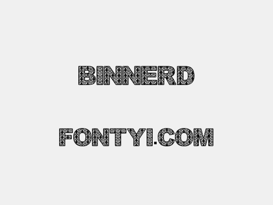 BinnerD
