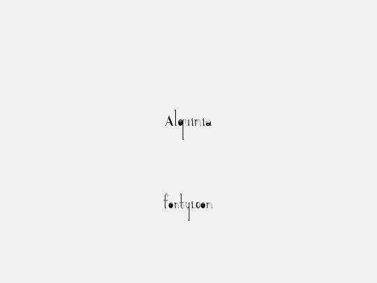 Alquimia