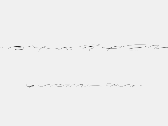Avelana Deco Thin PERSONAL USE