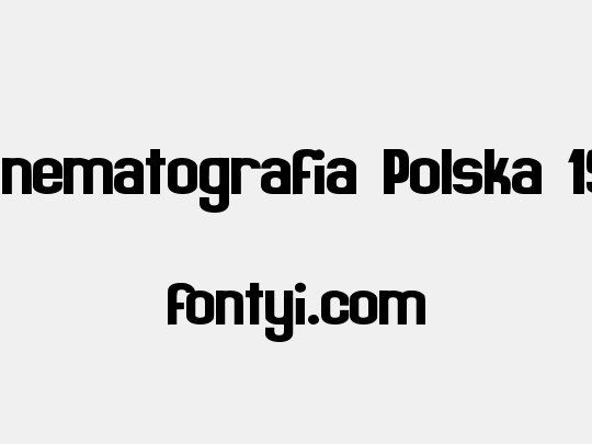 zai Kinematografia Polska 1908 solid